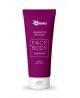 Krem amarantus betulina FACE BODY półtłusty EKAMEDICA 100 ml