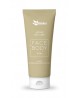 Krem argan betulina FACE BODY przeciwzmarszczkowy EKAMEDICA 100 ml