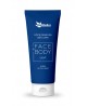 Krem manuka betulina FACE BODY ultra lekki EKAMEDICA 100 ml