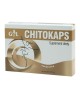 CHITOKAPS