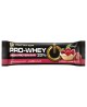 Baton proteinowy 33% bez cukru PRO - WHEY malinowo jogurtowy GO ON NUTRITION 60 g