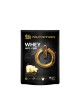 Białko serwatkowe WHEY wanilia GO ON! NUTRITION 30 g