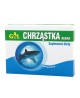 CHRZĄSTKA REKINA