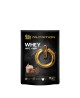 Białko serwatkowe WHEY wanilia GO ON! NUTRITION 30 g
