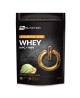 Białko serwatkowe WHEY lody pistacjowe GO ON! NUTRITION 750 g