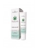 Krem pod oczy NATURA CANNADERM 15 g