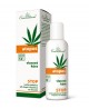 Kuracja do włosów ATOPOS CANNADERM 150 ml