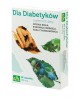 DLA DIABETYKÓW