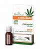 Serum regenracyjne na pleśniawki i opryszczkę CANNADERM 5 ml