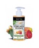 Eliksir olejowy z opuncją figową 150ml BIOETIQ