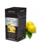 Vita Ampułka C+E+Q10 20ml BIOETIQ