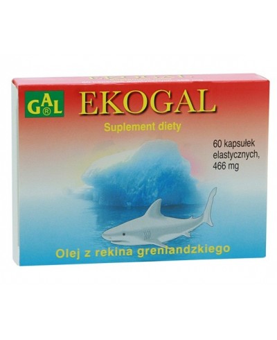 EKOGAL