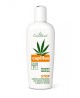 Szampon na problemy łojotokowe CAPILLUS CANNADERM 150 ml