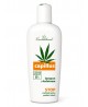 Szampon na problemy łojotokowe CAPILLUS CANNADERM 150 ml
