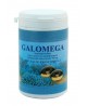 GALOMEGA OMEGA-3