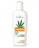 Szampon przeciwłupiezówy CAPILLUS CANNADERM 150 ml