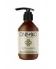 Mydło w płynie hipoalergiczne ONLYBIO 250 ml