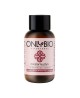 Płyn micelarny do demakijażu twarzy ONLYBIO 30 ml