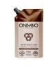 Żel do mycia ciała nawilżanie i odżywianie ONLYBIO 250 ml