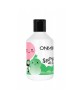 Szampon dla dzieci od pierwszych dni do 3-go roku życia ONLYBIO 250 ml