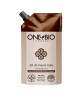 Żel do mycia ciała hipoalergiczny ONLYBIO 250 ml