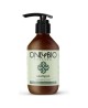 Szampon hipoalergiczny do włosów ONLYBIO 250 ml