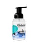 Pianka do mycia ciała dla dzieci ONLYBIO 250 ml