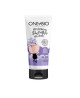 Szampon hipoalergiczny dla dzieci ONLYBIO 200 ml