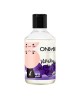 Żel hipoalergiczny do mycia ciała dla dzieci ONLYBIO 250 ml