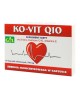 KO-VIT Q10