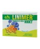 LINIMER® NNKT Suplement diety 