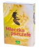 MLECZKO PSZCZELE liofilizowane