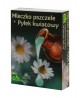 MLECZKO PSZCZELE + PYŁEK KWIATOWY