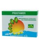 PROSTAMER