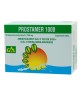 PROSTAMER 1000