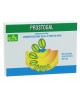 PROSTOGAL