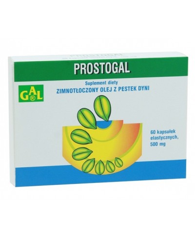 PROSTOGAL