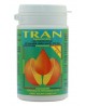 TRAN