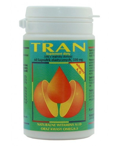 TRAN