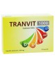 TRANVIT
