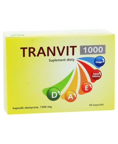 TRANVIT