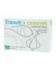 TRANVIT + CZOSNEK