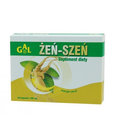 ŻEŃ SZEŃ