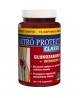 ARTRO PROTECT