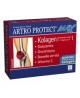 ARTRO PROTECT MAX