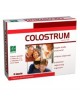 COLOSTRUM