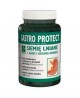 GASTRO PROTECT