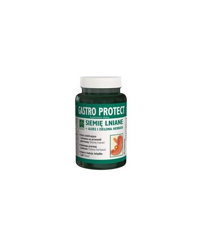 GASTRO PROTECT