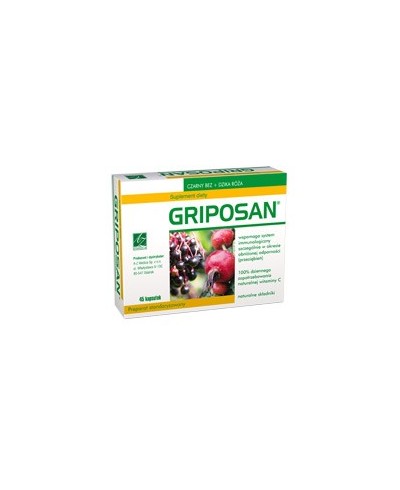 GRIPOSAN