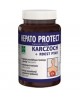 HEPATO PROTECT